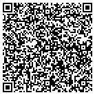 QR code with Paul Luksza Building Design contacts