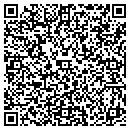 QR code with Ad Images contacts