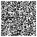 QR code with Double Dice Bar contacts