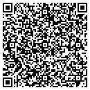 QR code with Diane R Powers contacts