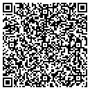 QR code with Cah Properties contacts
