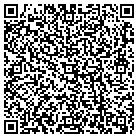 QR code with Professional Realty Service contacts