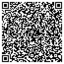 QR code with Pool Tables Plus contacts