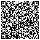 QR code with Supercuts contacts
