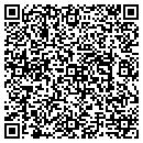 QR code with Silver Fox Graphics contacts