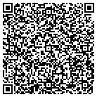 QR code with Lawdog Com Publishing Inc contacts