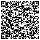 QR code with Fireline Apparel contacts