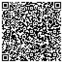 QR code with Patrick K Yee DDS contacts