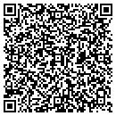 QR code with Texaco Food Mart contacts