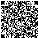 QR code with Assocs Neuro & Psych Spclties contacts