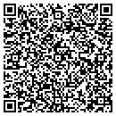 QR code with European Imports contacts