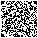 QR code with MRM Auto Sales contacts