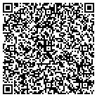 QR code with Dobler's Performance Chiro contacts