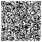 QR code with ATM Intl Technology Inc contacts