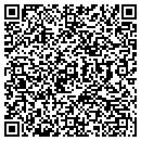 QR code with Port Of Subs contacts