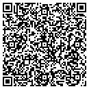 QR code with PML Properties LTD contacts