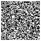 QR code with J D's Tax & Financial Solution contacts