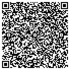 QR code with Milestone Paving & Grading contacts