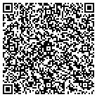 QR code with Beep Beep Cellular & Comm contacts