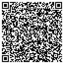 QR code with Even Par Productions contacts