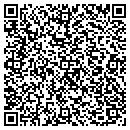 QR code with Candelaria Mining Co contacts