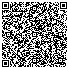 QR code with Patch Enterprises LLC contacts