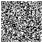 QR code with LASVEGASDIRTJUNKYS.COM contacts