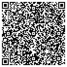 QR code with Automatic Transmission Whole contacts