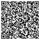 QR code with Imagination Plus Inc contacts