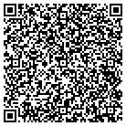 QR code with Kamper International contacts