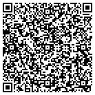 QR code with Purrfect Auto Service contacts