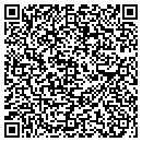 QR code with Susan L Matteoni contacts