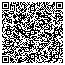 QR code with Nimax Properties contacts