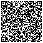 QR code with Ebo Okokan Afro-Cuban Drum contacts