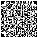 QR code with Grant Stolworthy contacts