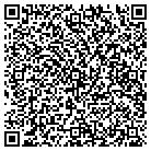 QR code with ISU Stetson-Beemer & Co contacts