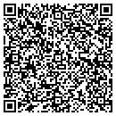 QR code with East Coast Pizza contacts