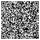 QR code with Radix Group Ltd contacts