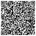 QR code with Roberta Salma Studio contacts