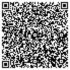 QR code with Verdi Art Gallery MJ Agency contacts