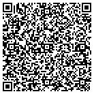 QR code with Mesquite Building Inspections contacts