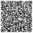 QR code with All Pro Underground Storage contacts