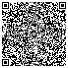QR code with Jinuo Exhibition & Tours contacts