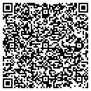 QR code with Mc Fadden Welding contacts