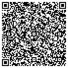 QR code with Andys Automotive Service Center contacts