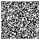 QR code with Polytec Pools contacts