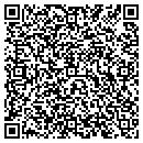 QR code with Advance Mediation contacts