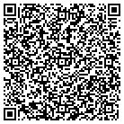 QR code with Sierra Nevada Ent Associates contacts