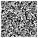 QR code with Smoke & Decor contacts