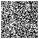 QR code with Jaw Mac Enterprises contacts